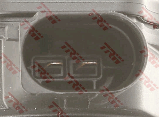 Brake Caliper 2