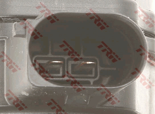 Brake Caliper 2