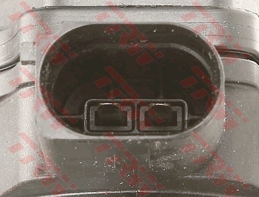 Brake Caliper 2