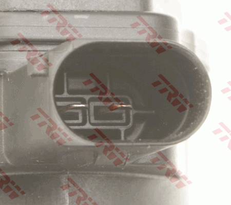 Brake Caliper 2