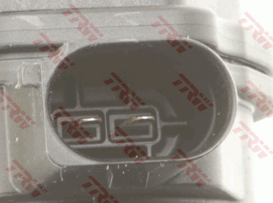 Brake Caliper 2
