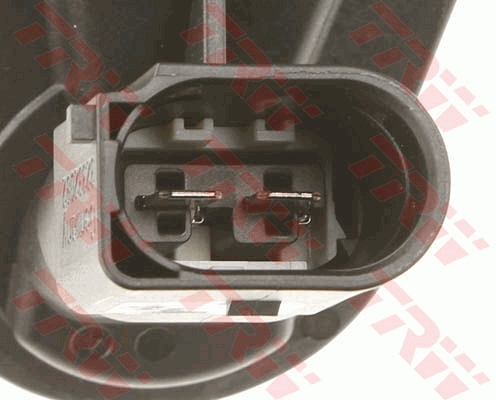 Brake Caliper 2