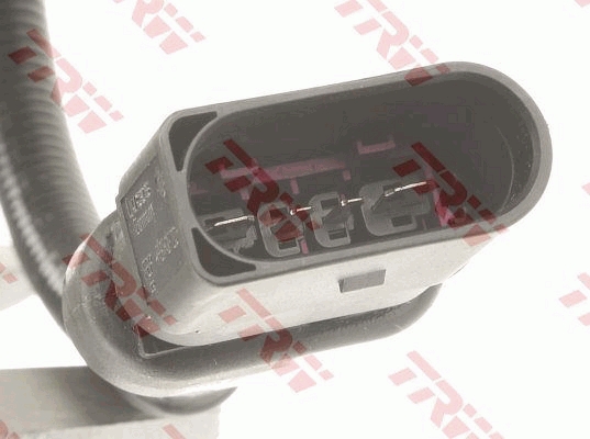 Brake Caliper 2