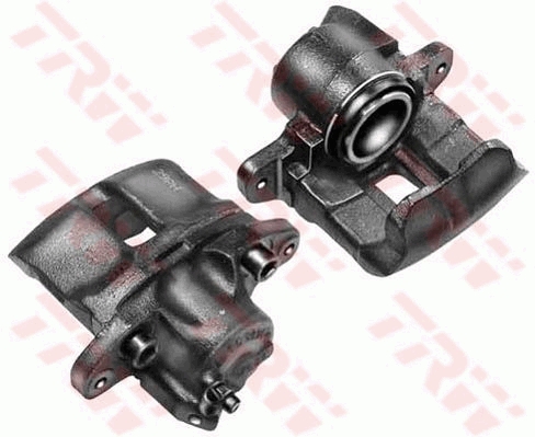 TRW BHV155E Brake Caliper...