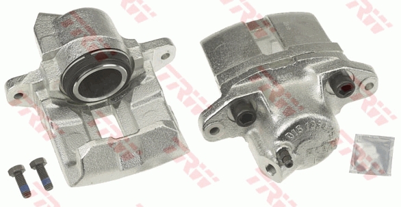 TRW BHV157E Brake Caliper...