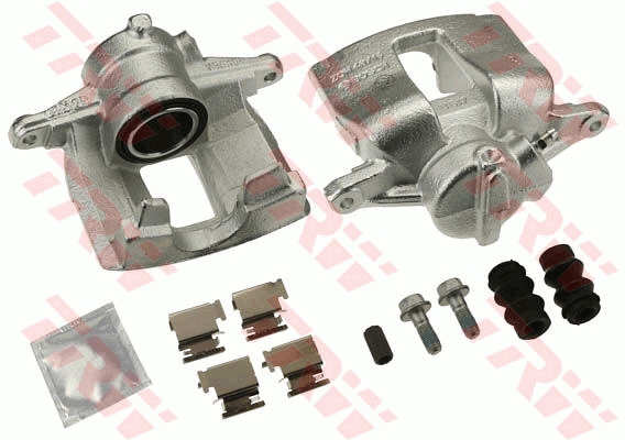 TRW BHV649E Brake Caliper...