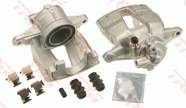 TRW BHW1015E Brake Caliper...