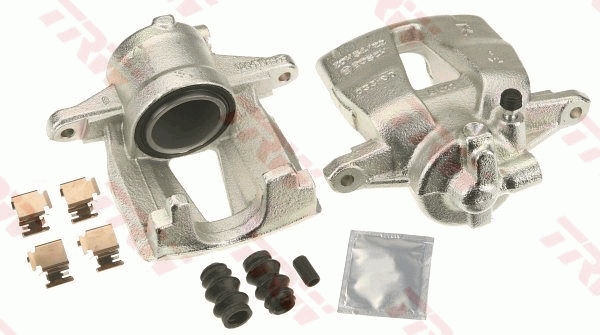 TRW BHW1016E Brake Caliper...