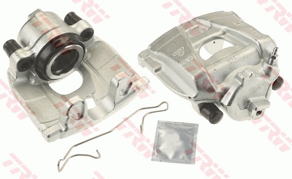 TRW BHW1034E Brake Caliper...