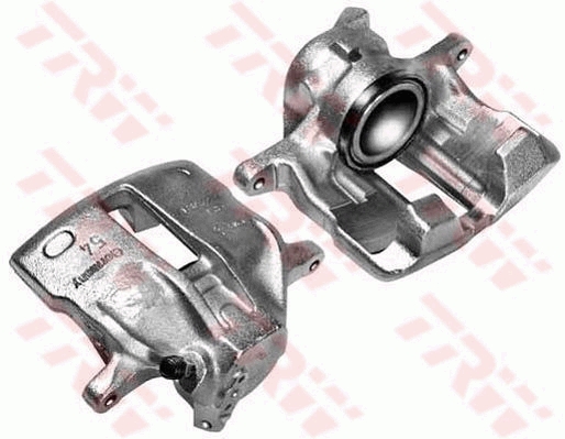 TRW BHW120E Brake Caliper...