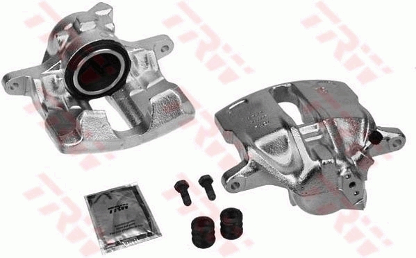 TRW BHW121E Brake Caliper...
