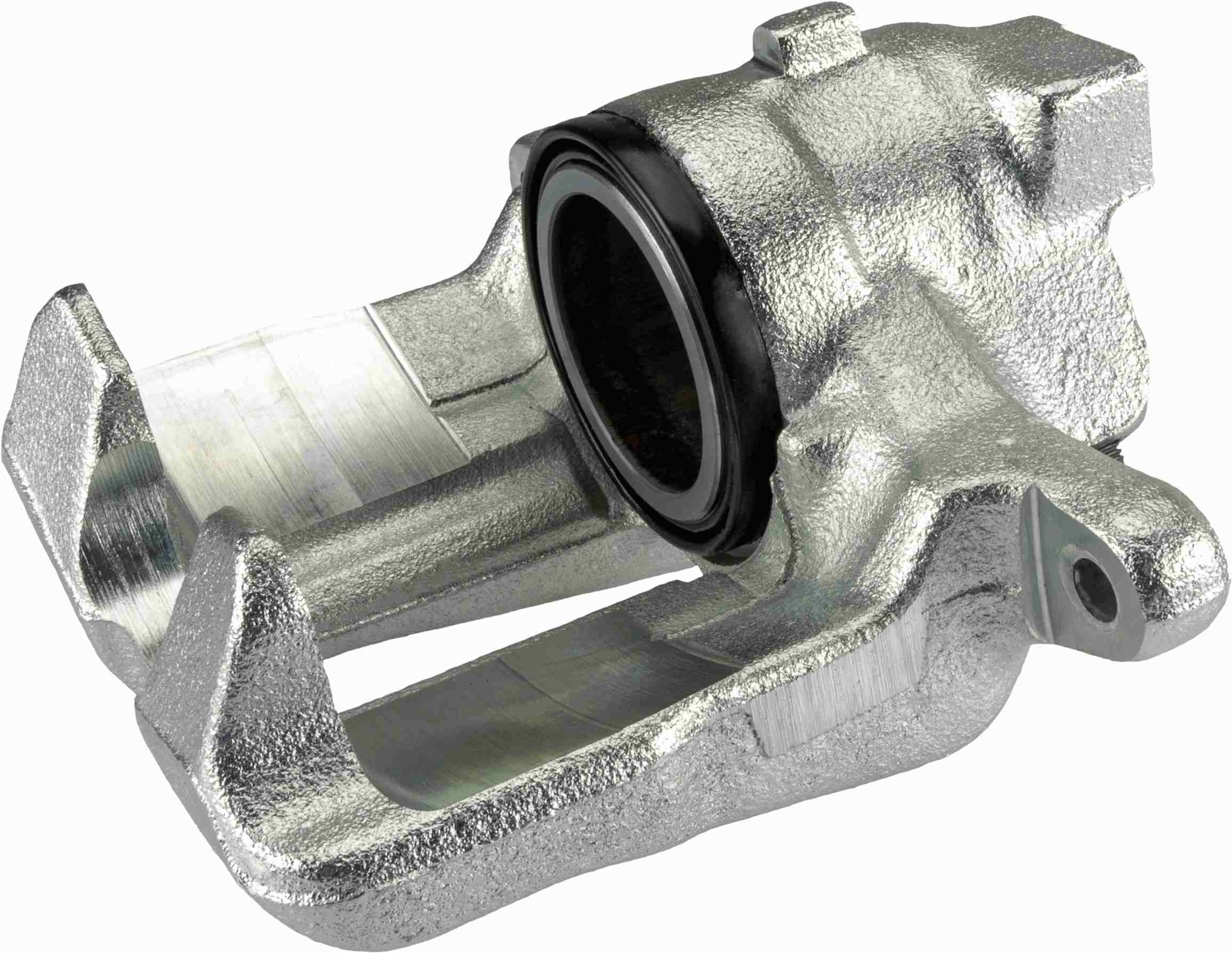 TRW BHW231E Brake Caliper...