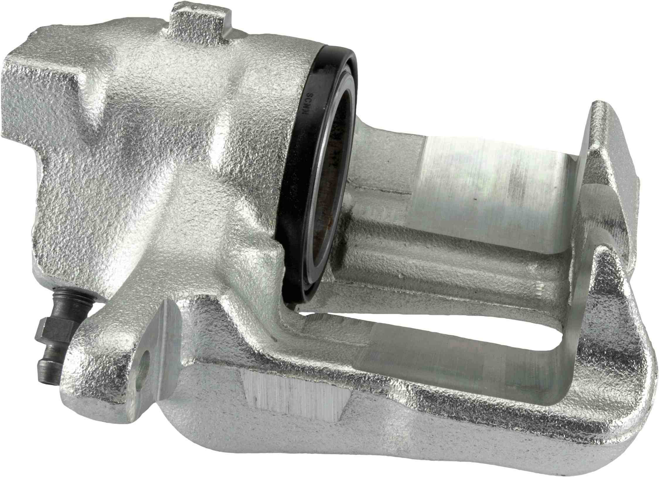 TRW BHW232E Brake Caliper...