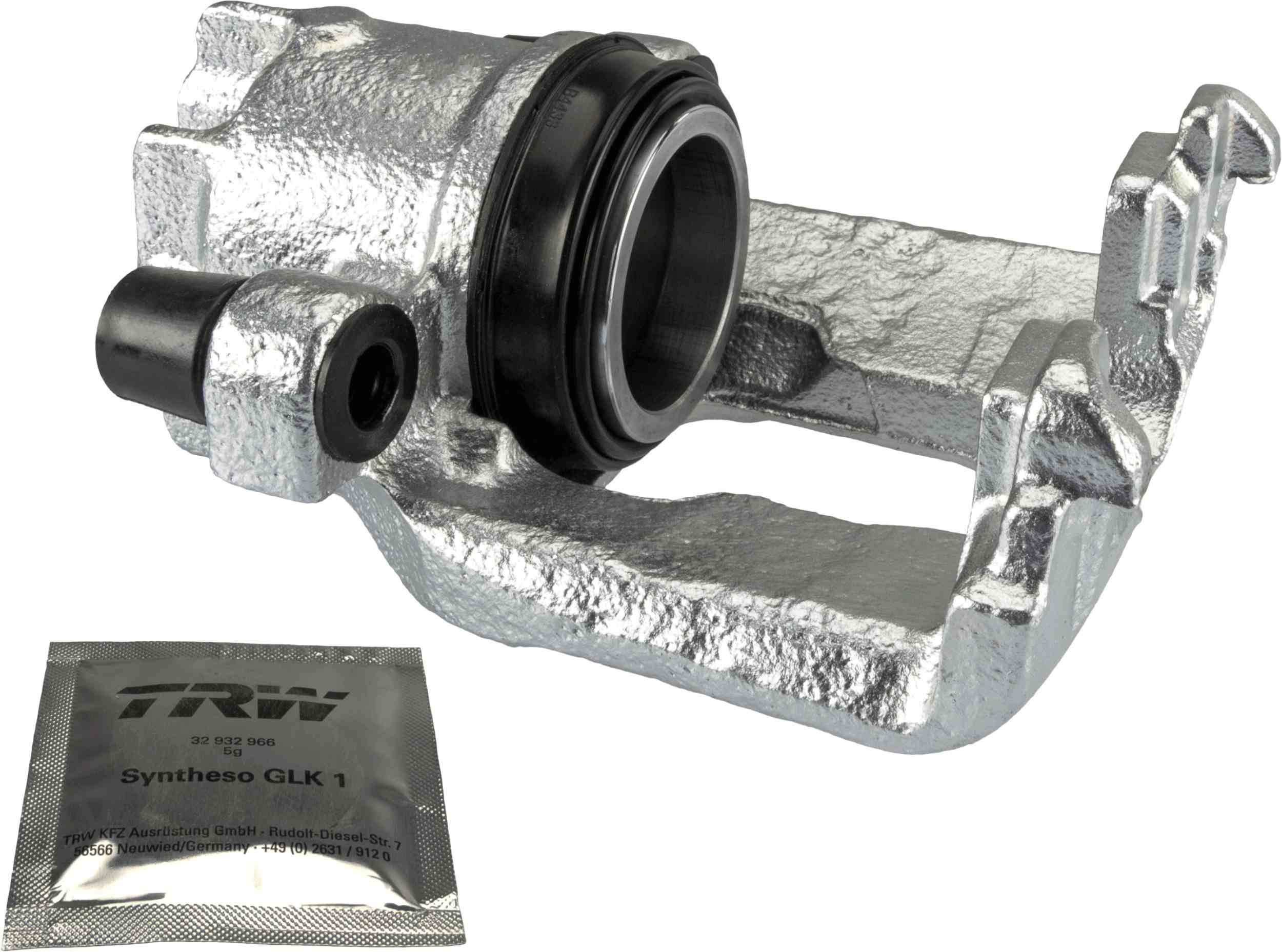 TRW BHW359E Brake Caliper...