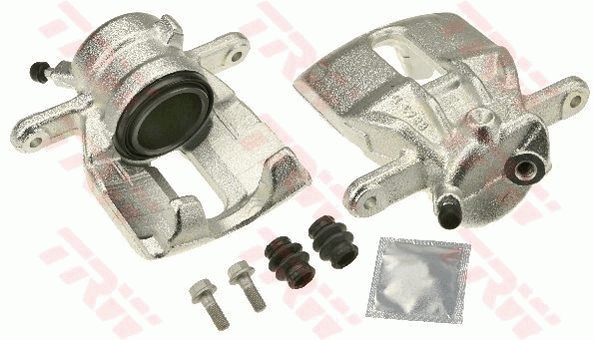 TRW BHW415E Brake Caliper...