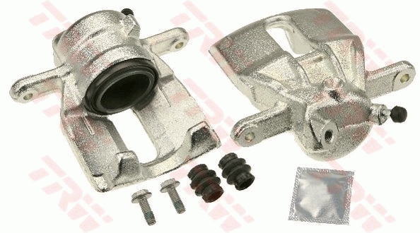 TRW BHW416E Brake Caliper...
