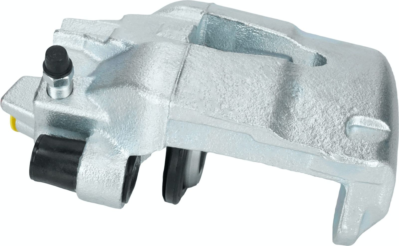 Brake Caliper 2