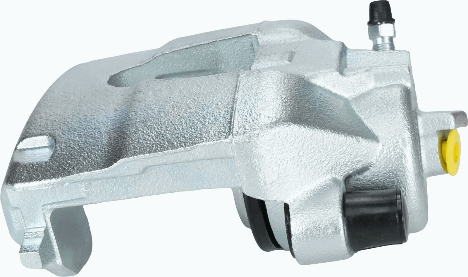 Brake Caliper 3
