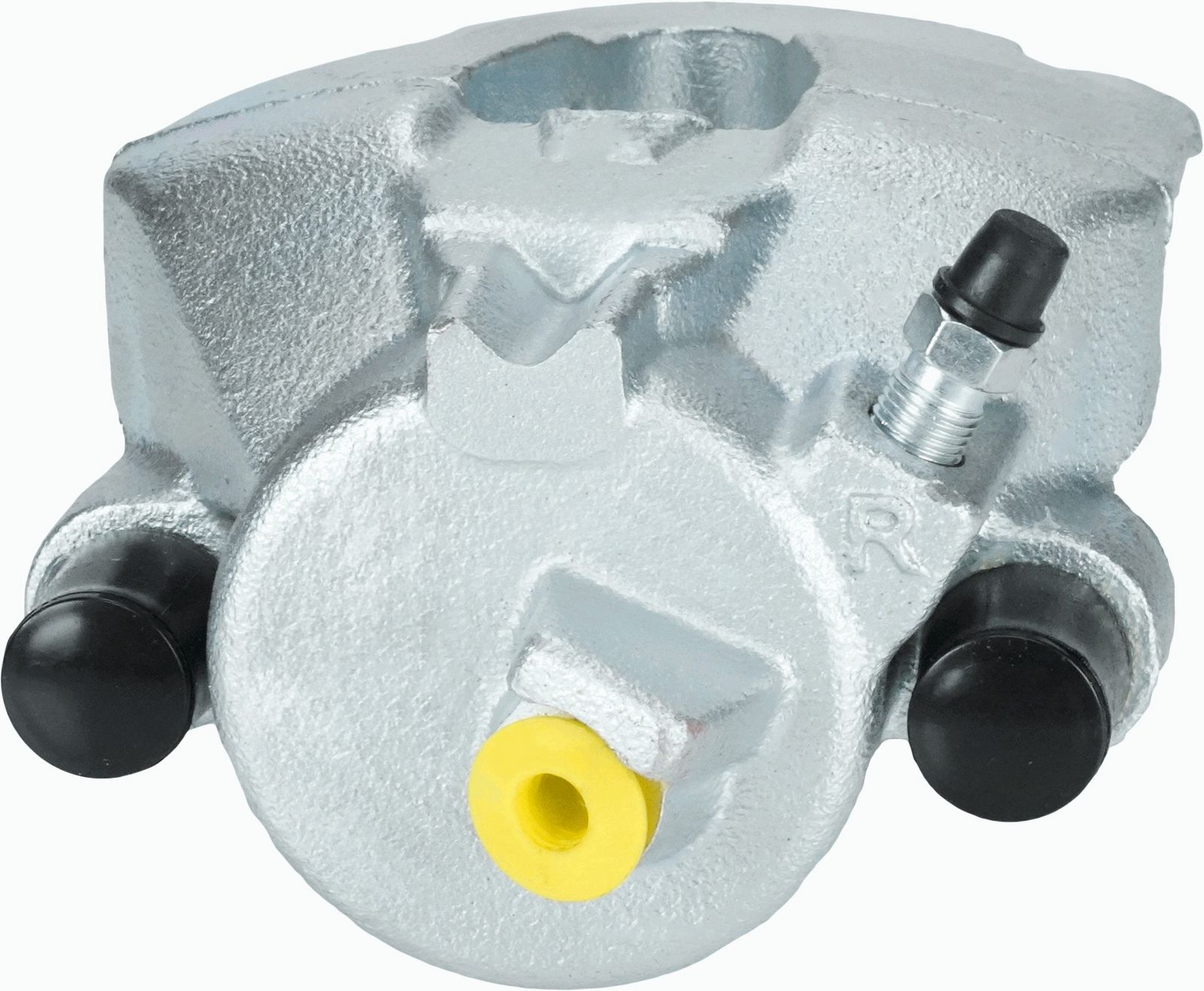 Brake Caliper 4