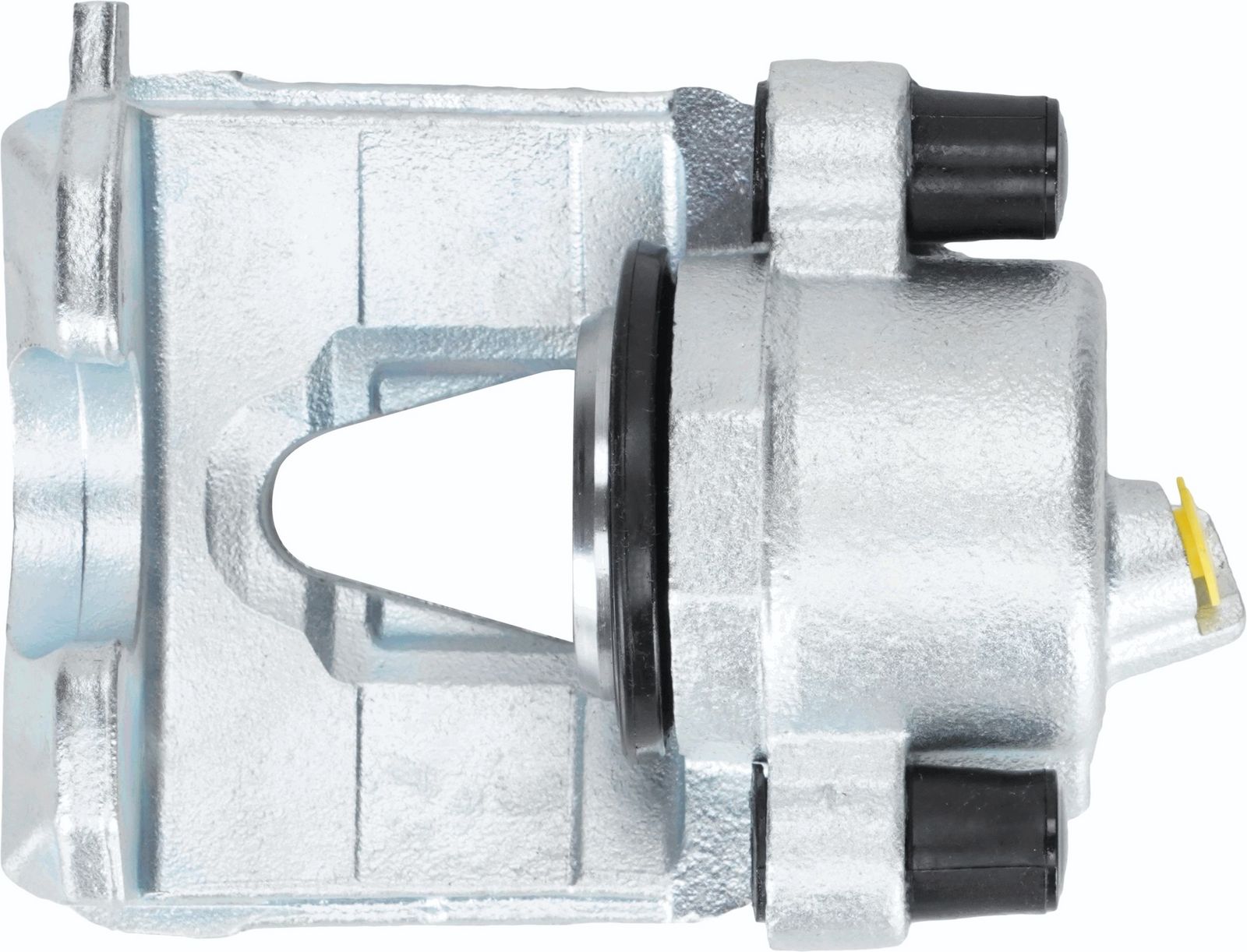 Brake Caliper 5