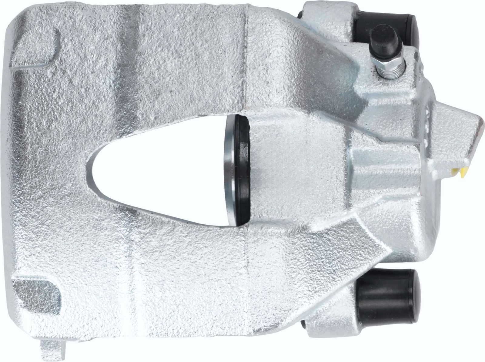 Brake Caliper 6