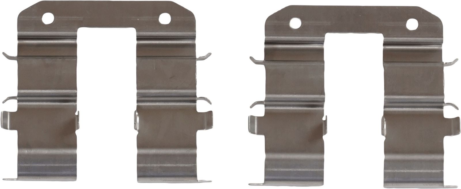 Brake Caliper 7