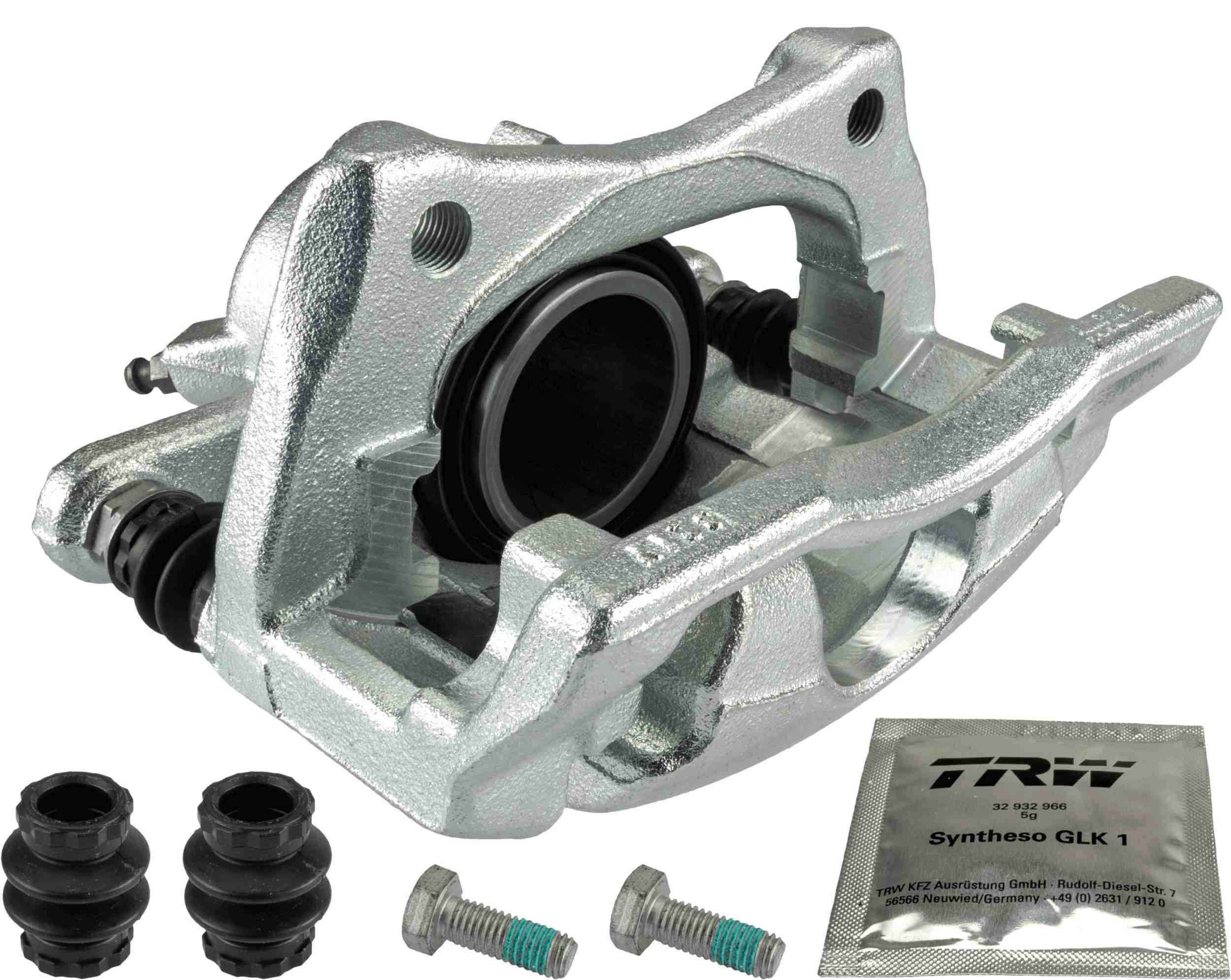 TRW BHW903 Brake Caliper...