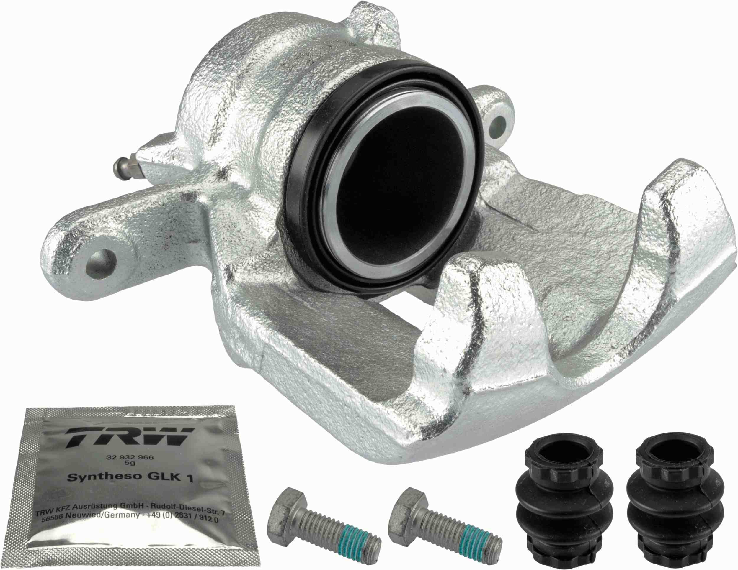 TRW BHW903E Brake Caliper...
