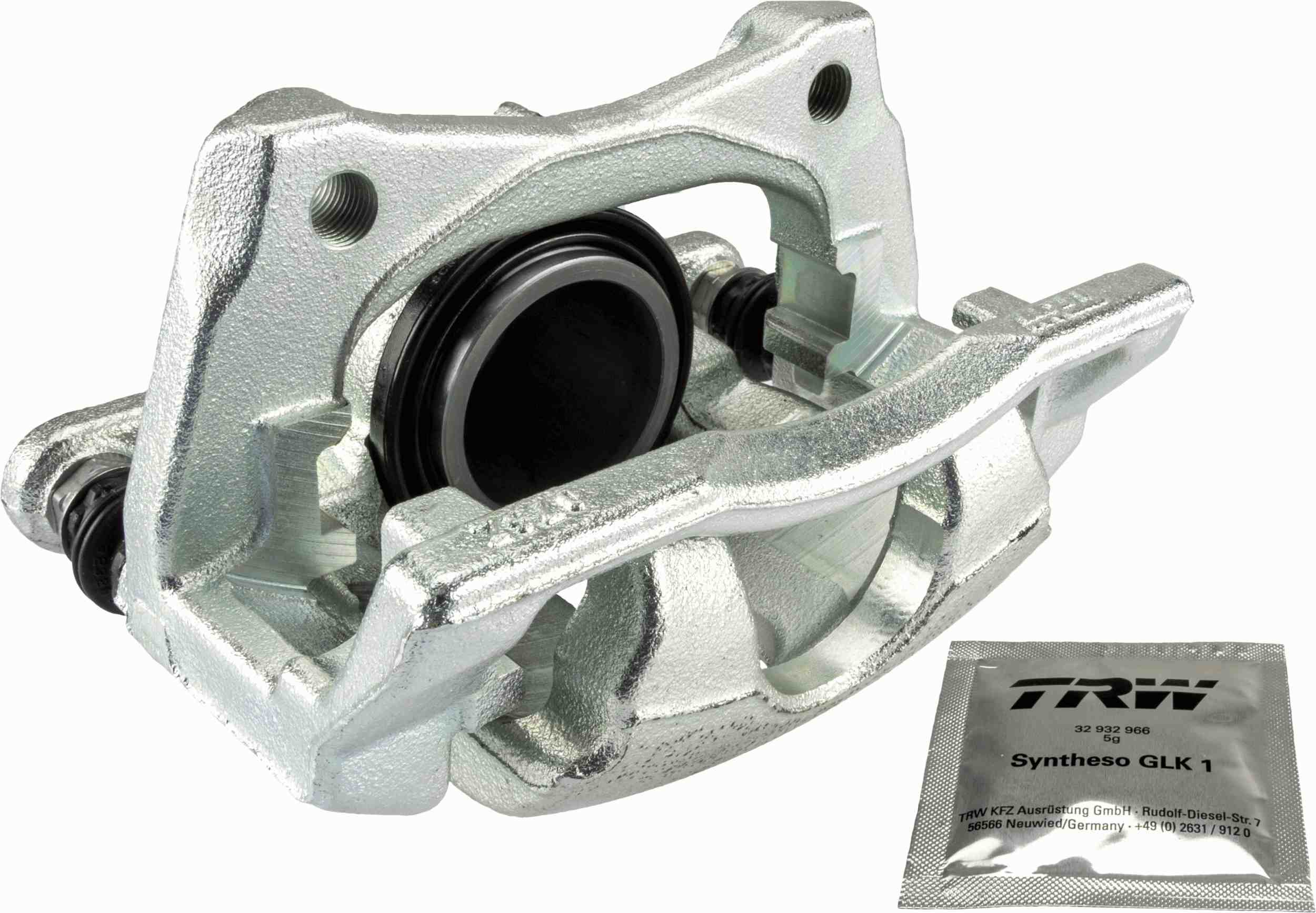 TRW BHW904 Brake Caliper...