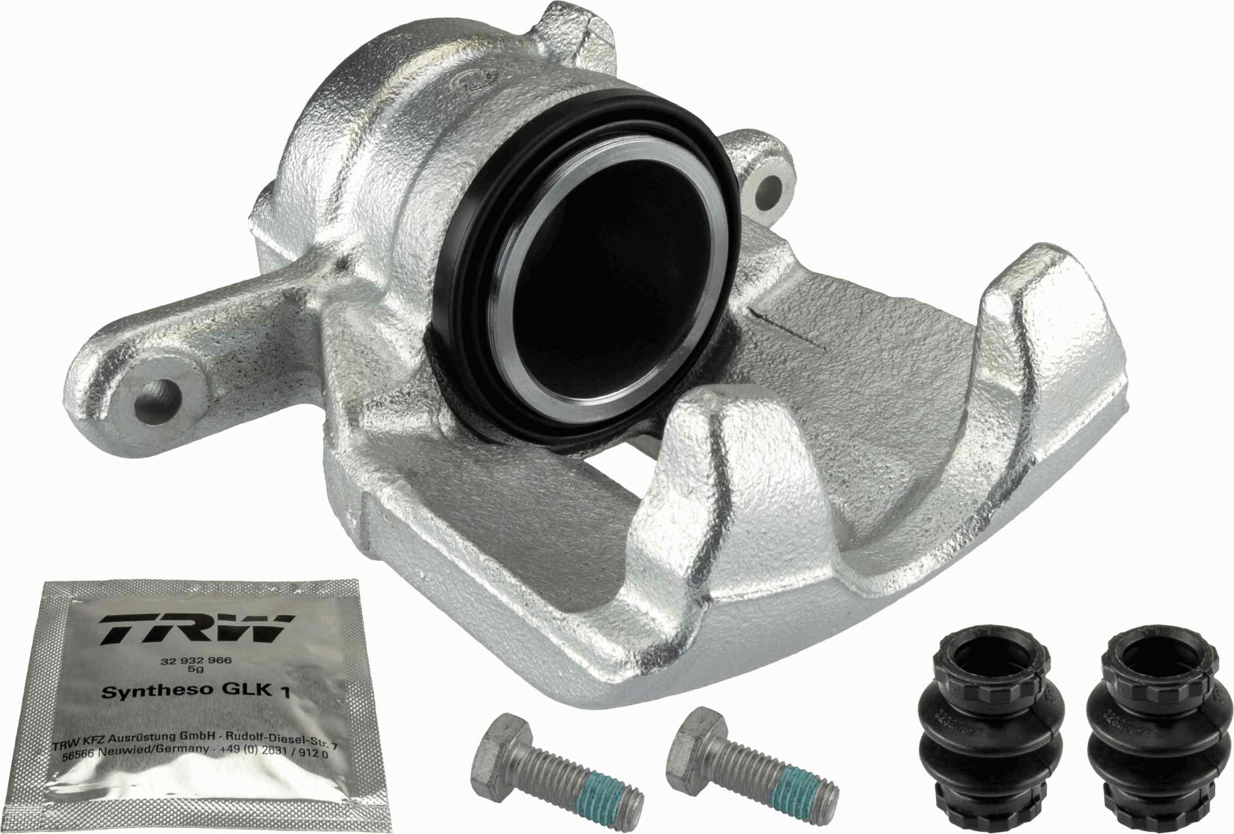 TRW BHW904E Brake Caliper...
