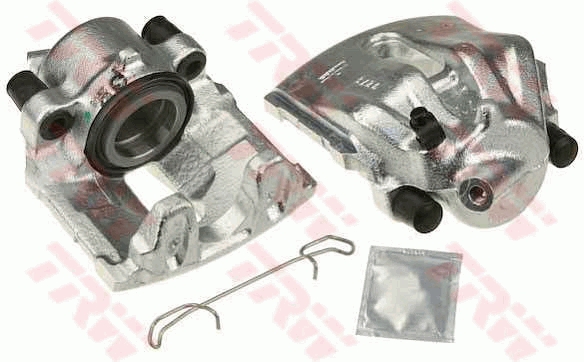 TRW BHX203E Brake Caliper...
