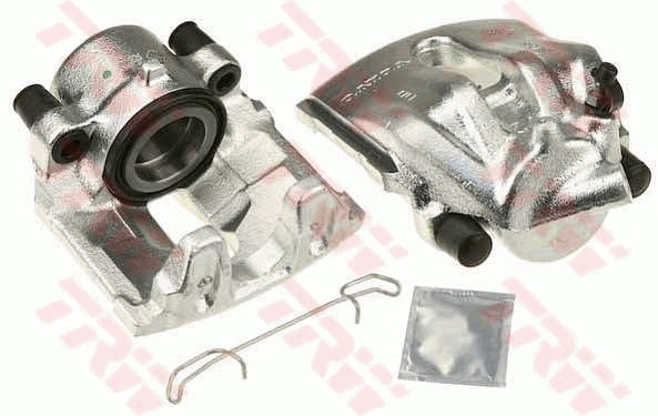 TRW BHX204E Brake Caliper...