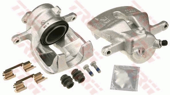 TRW BHX427E Brake Caliper...
