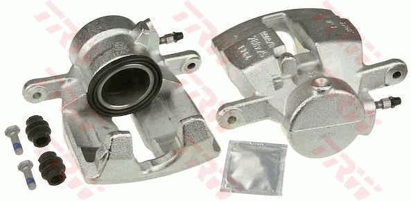 TRW BHX428E Brake Caliper...