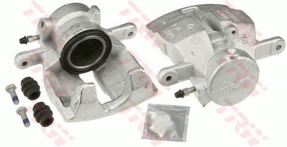 TRW BHX429E Brake Caliper...