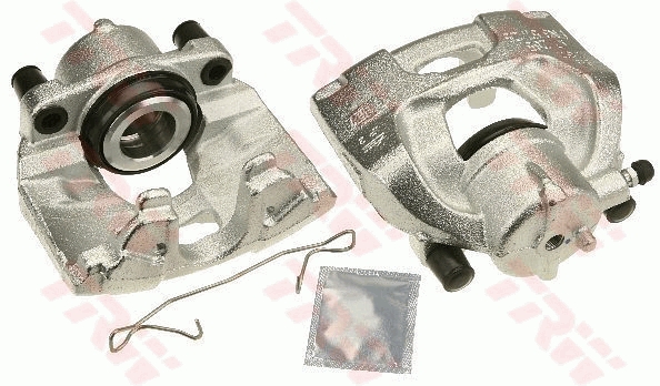TRW BHX546E Brake Caliper...