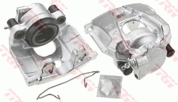 TRW BHX604E Brake Caliper...