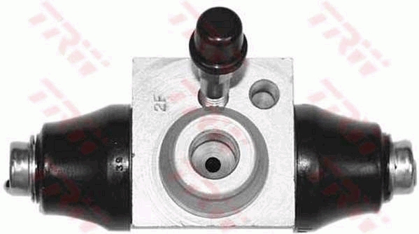 Wheel Brake Cylinder