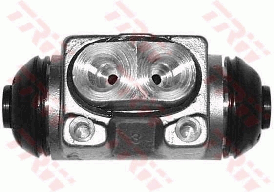 Wheel Brake Cylinder