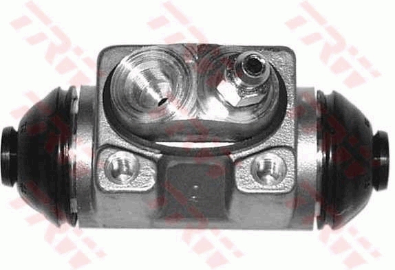 Wheel Brake Cylinder