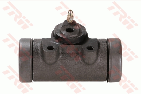 Wheel Brake Cylinder