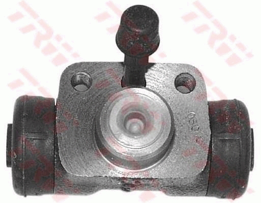 Wheel Brake Cylinder