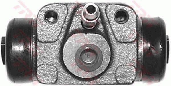 Wheel Brake Cylinder