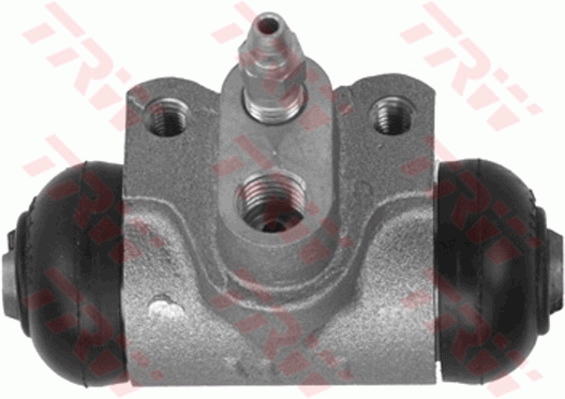 Wheel Brake Cylinder