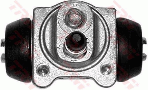 Wheel Brake Cylinder