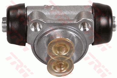 Wheel Brake Cylinder