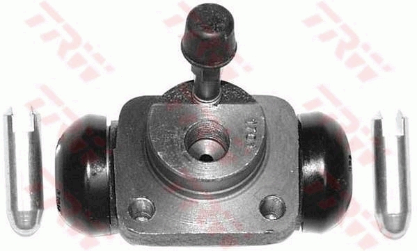 Wheel Brake Cylinder