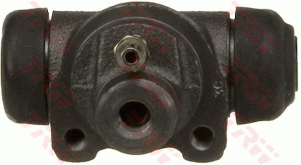 Wheel Brake Cylinder