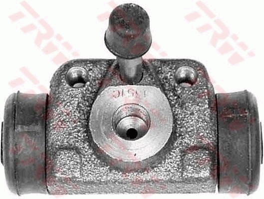 Wheel Brake Cylinder