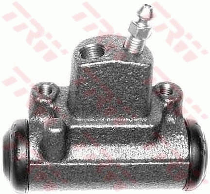 Wheel Brake Cylinder